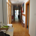 salle_multiactivites_docelles