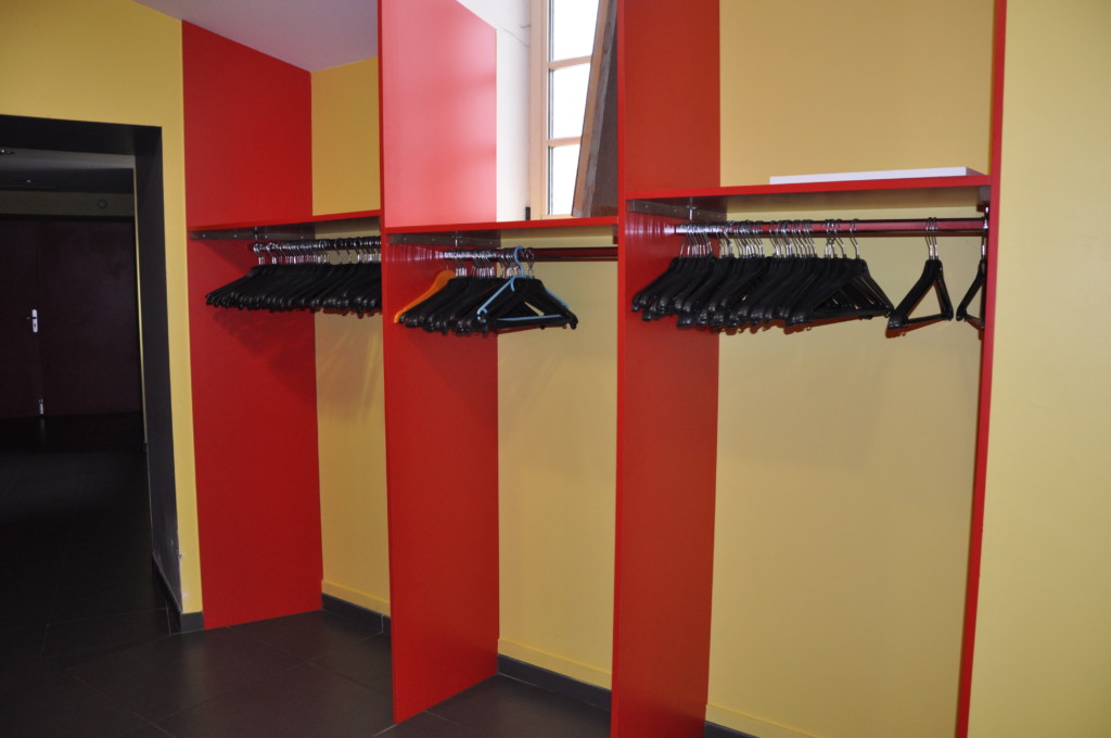 salle_des_fetes_darney