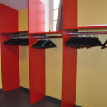 salle_des_fetes_darney