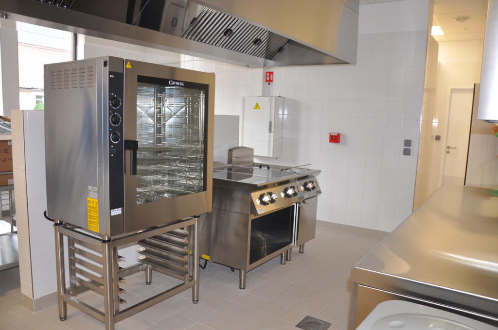 salle_polyvalente_saint_etienne_les_remiremont