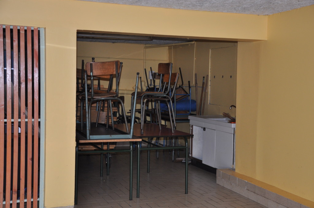 salle_polyvalente_bru