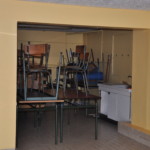 salle_polyvalente_bru