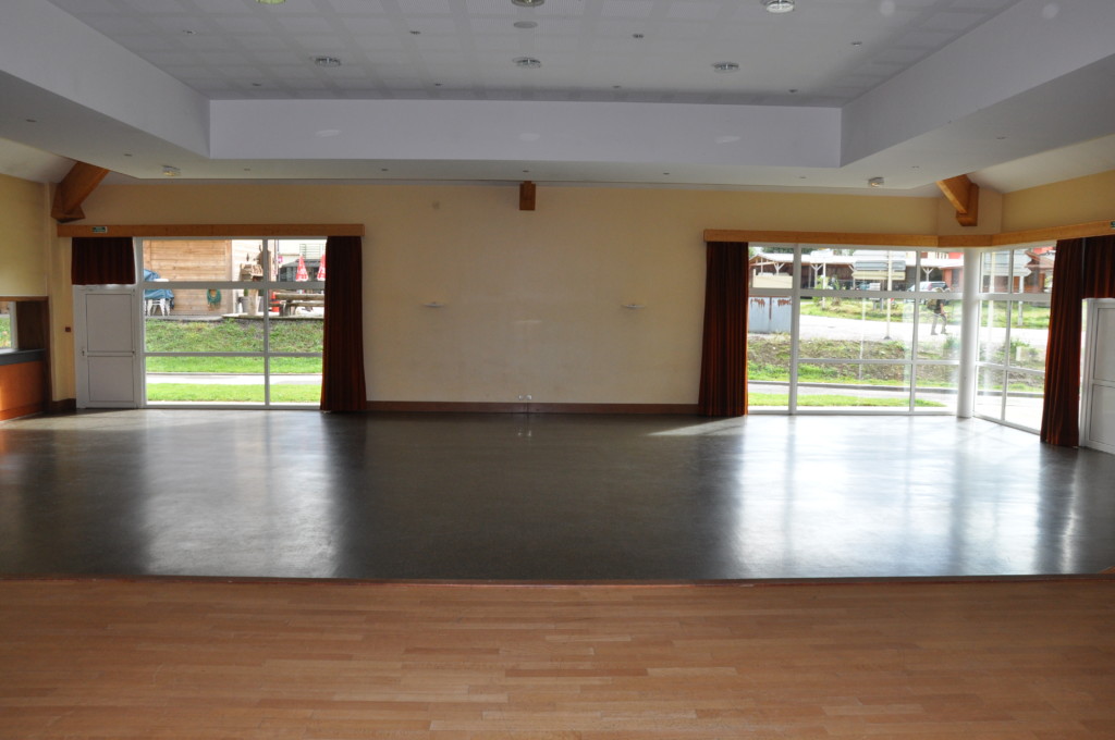 salle_multiactivites_docelles