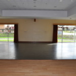 salle_multiactivites_docelles