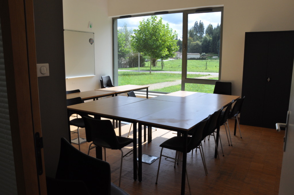 salle_multiactivites_docelles
