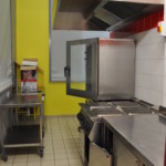 salle_des_fetes_darney