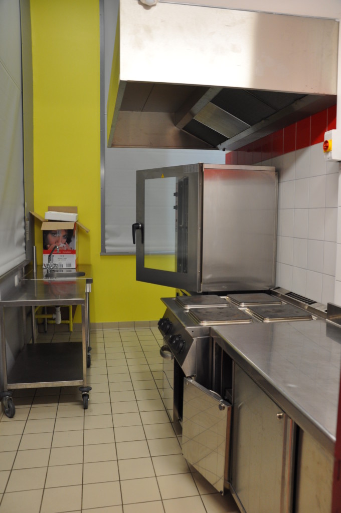 salle_des_fetes_darney