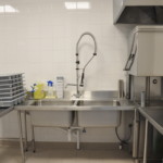 salle_polyvalente_saint_etienne_les_remiremont