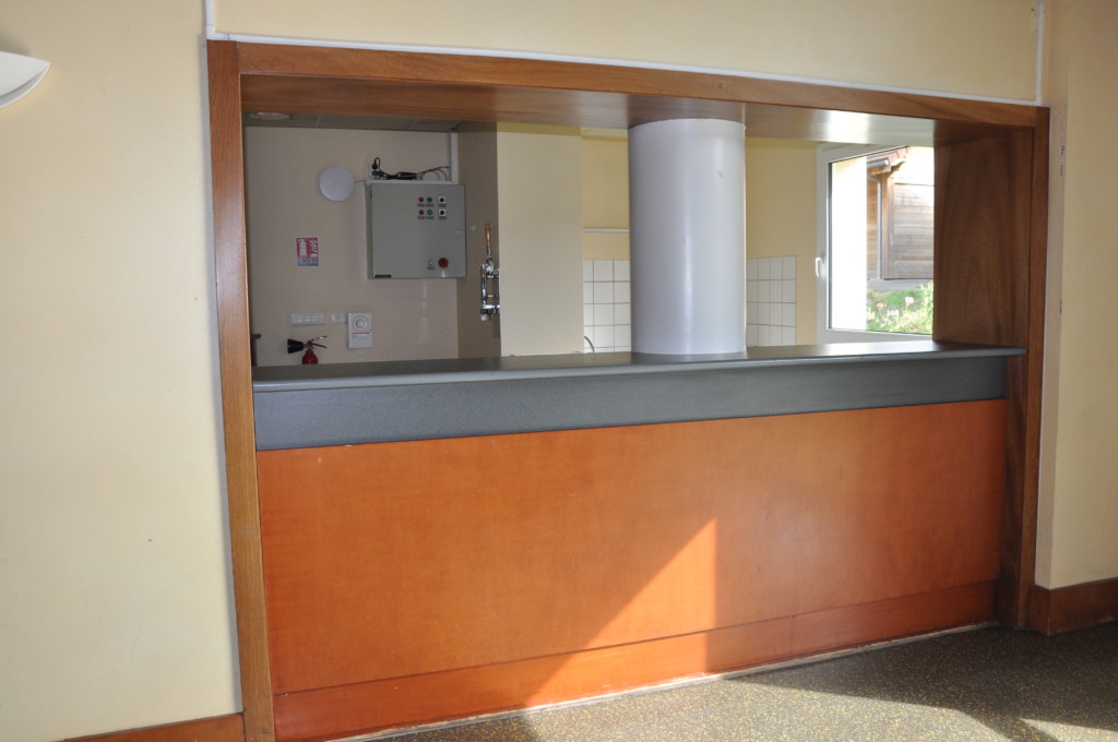 salle_multiactivites_docelles