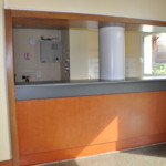 salle_multiactivites_docelles