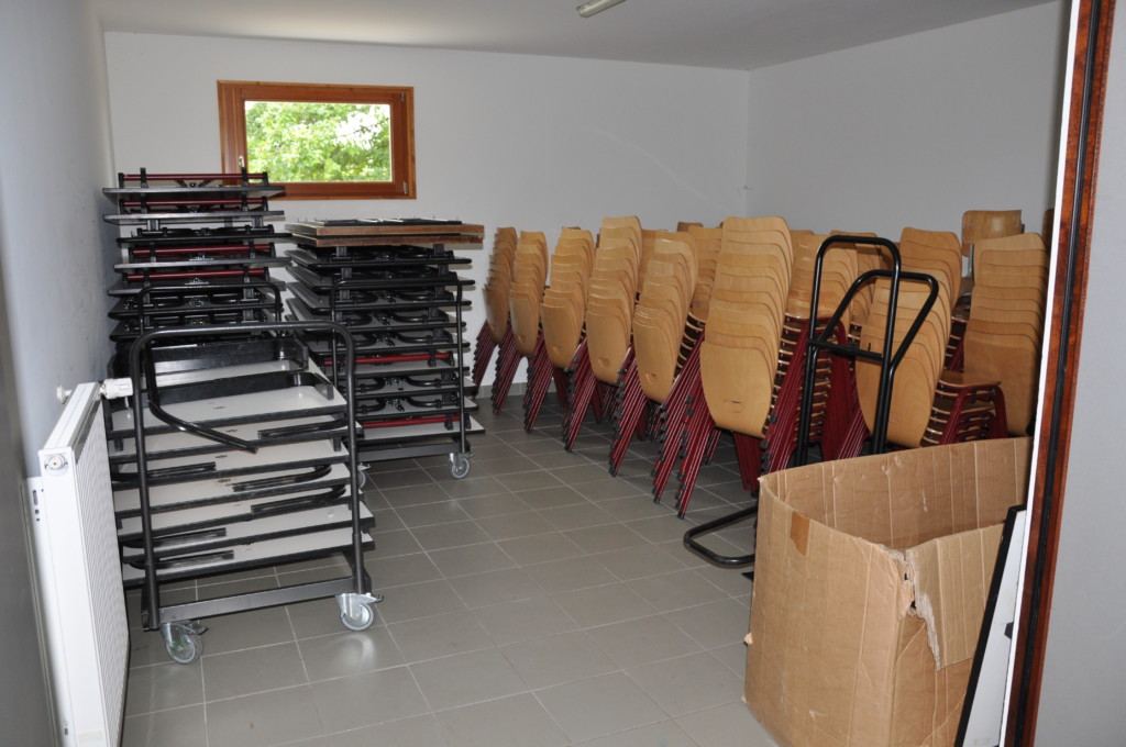 centre_socio_culturel_la_clairiere