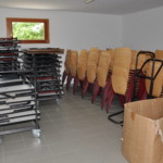 centre_socio_culturel_la_clairiere