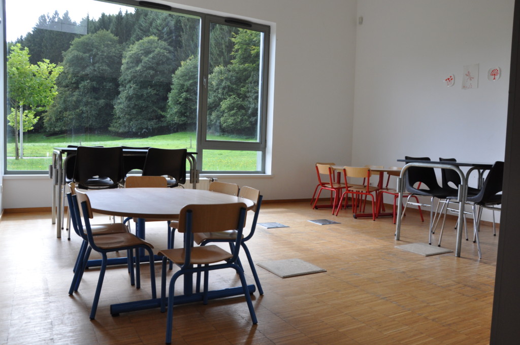 salle_multiactivites_docelles