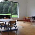 salle_multiactivites_docelles