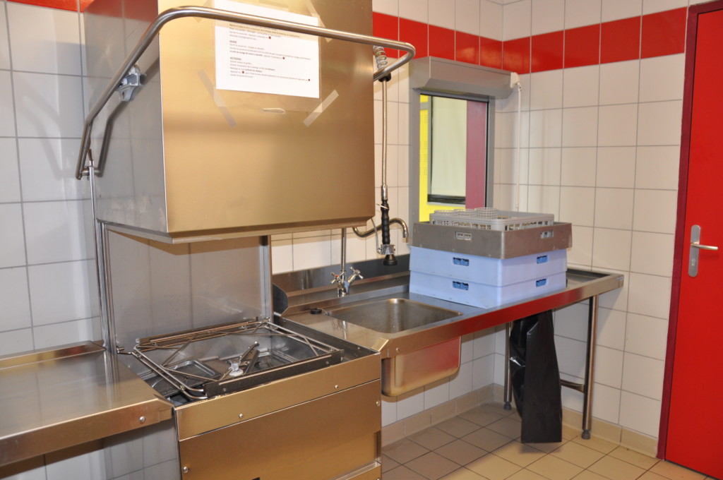 salle_des_fetes_darney