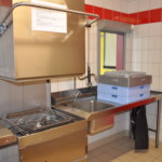 salle_des_fetes_darney
