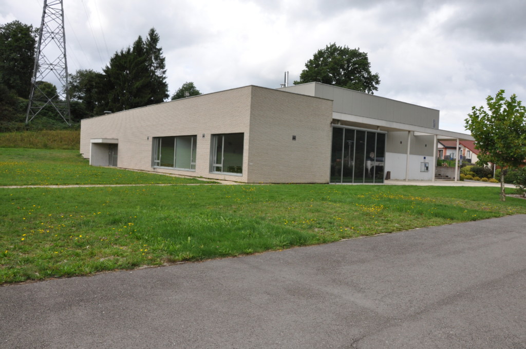 salle_multiactivites_docelles