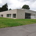 salle_multiactivites_docelles