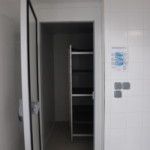 salle_polyvalente_saint_etienne_les_remiremont