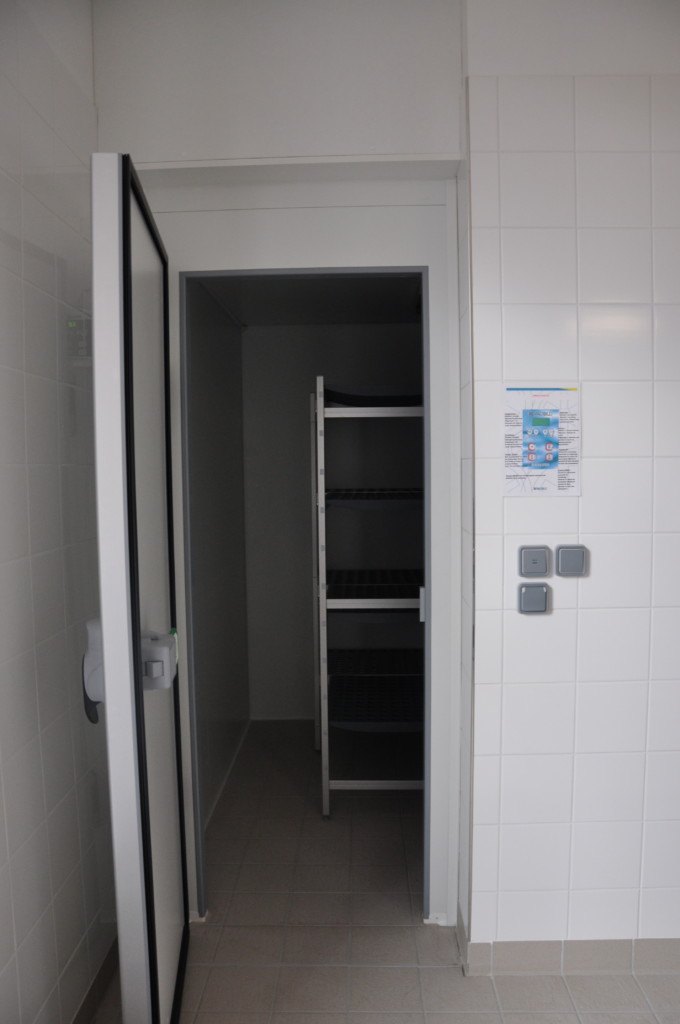 salle_polyvalente_saint_etienne_les_remiremont