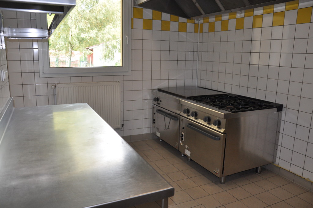 salle_multiactivites_docelles