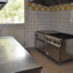 salle_multiactivites_docelles