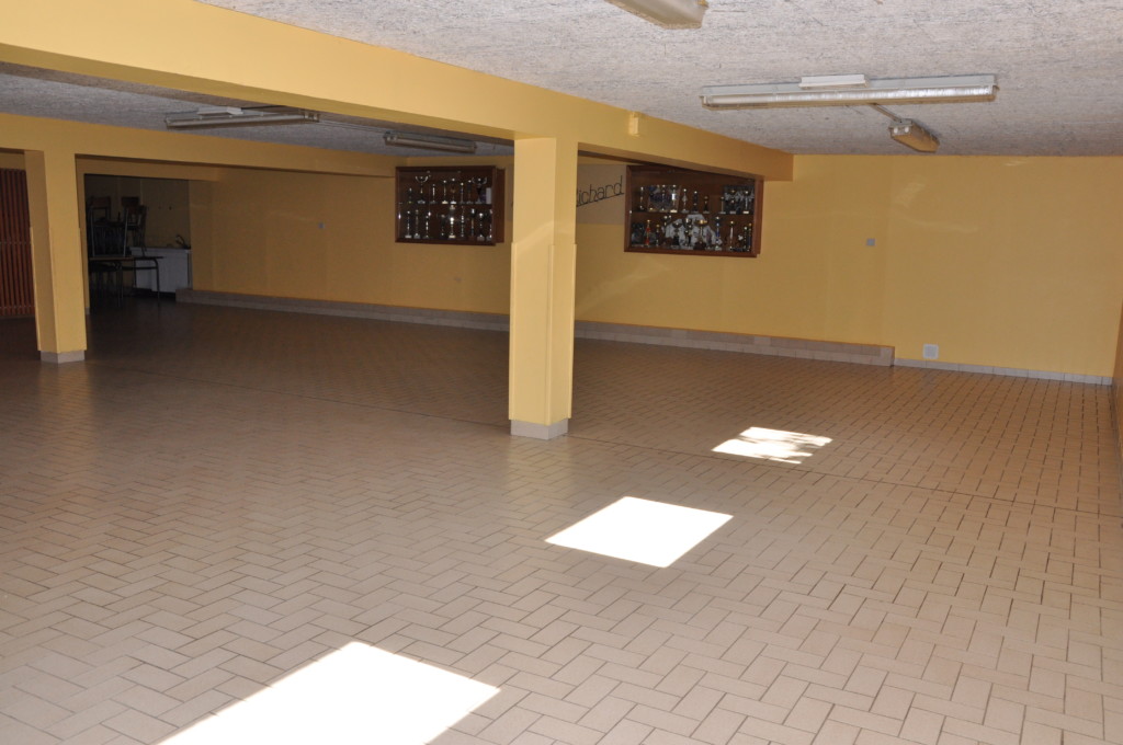 salle_polyvalente_bru