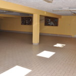 salle_polyvalente_bru