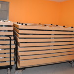 salle_des_fetes_darney