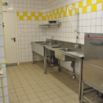salle_multiactivites_docelles