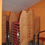 salle_des_fetes_darney