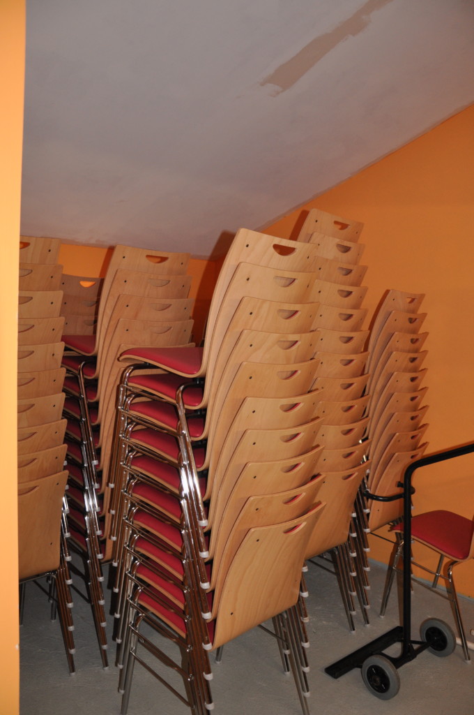 salle_des_fetes_darney