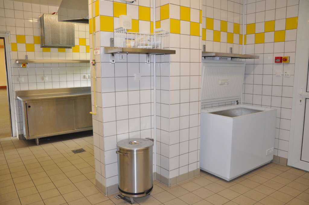 salle_multiactivites_docelles