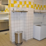 salle_multiactivites_docelles