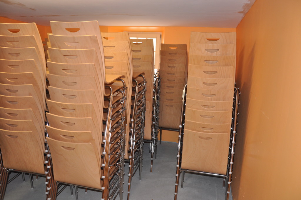 salle_des_fetes_darney