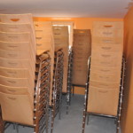 salle_des_fetes_darney