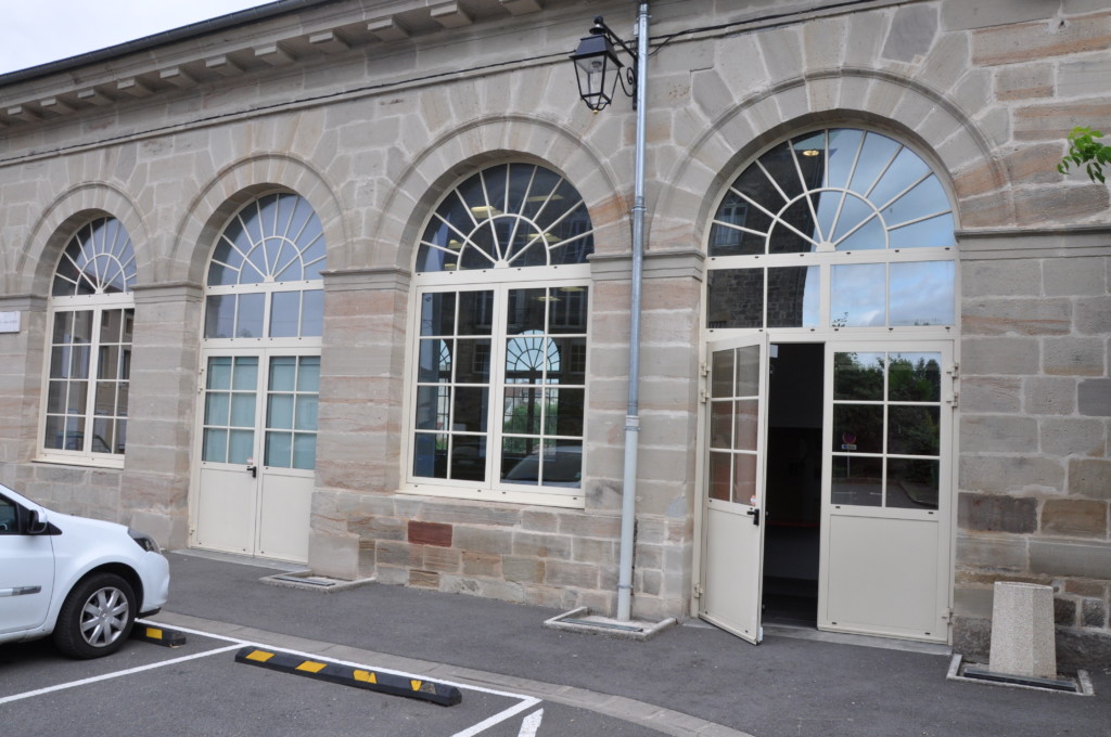 salle_des_fetes_darney