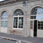 salle_des_fetes_darney