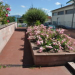 salle_fetes_saint_leonard