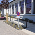 salle_polyvalente_saulcy-sur-meurthe