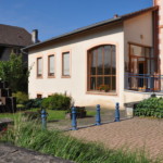 salle_polyvalente_bru