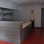 salle_fetes_la_bresse
