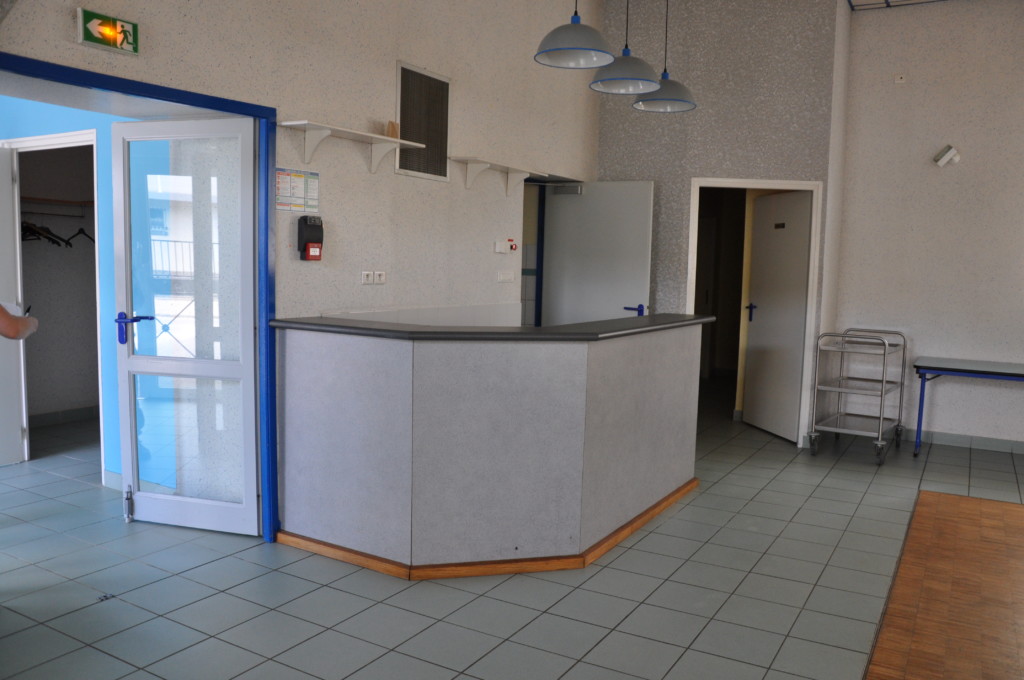 salle_polyvalente_viviers-le-gras