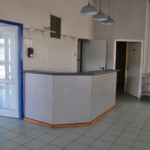 salle_polyvalente_viviers-le-gras