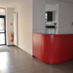 salle_polyvalente_fresse_sur_moselle