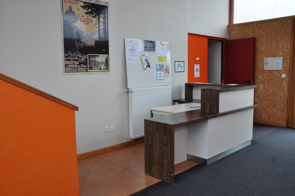 salle_jeanne_arc_allarmont
