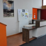 salle_jeanne_arc_allarmont