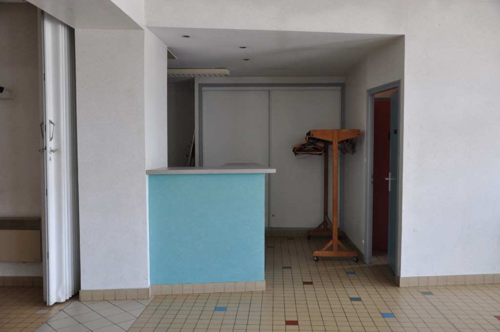 salle_polyvalente_gruey_les_surance