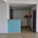 salle_polyvalente_gruey_les_surance