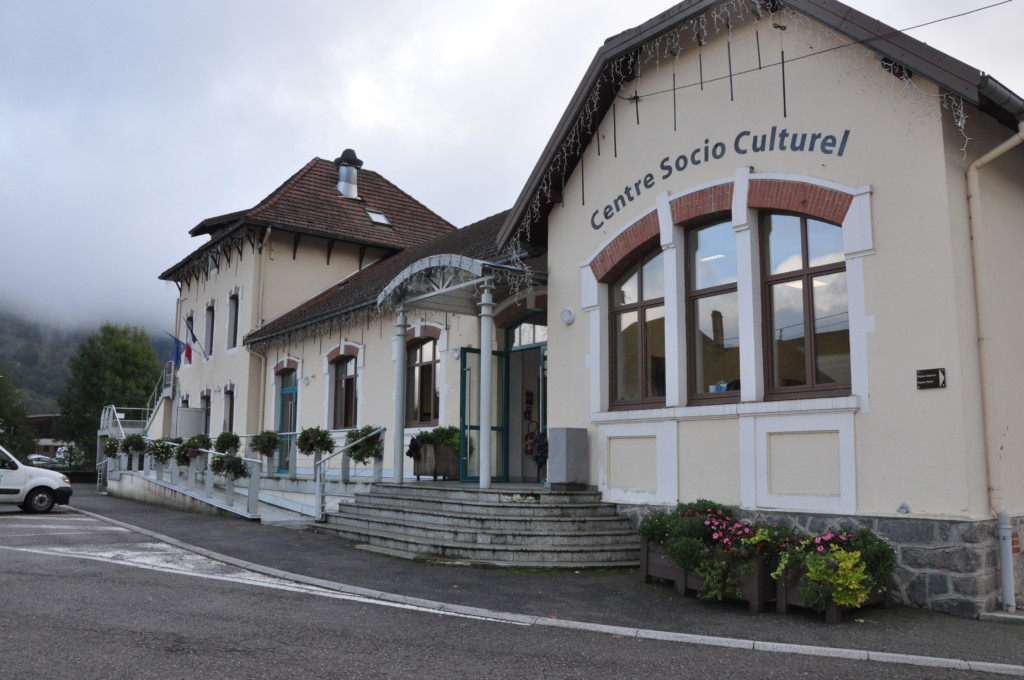 centre_socio_culturel_rupt_sur_moselle